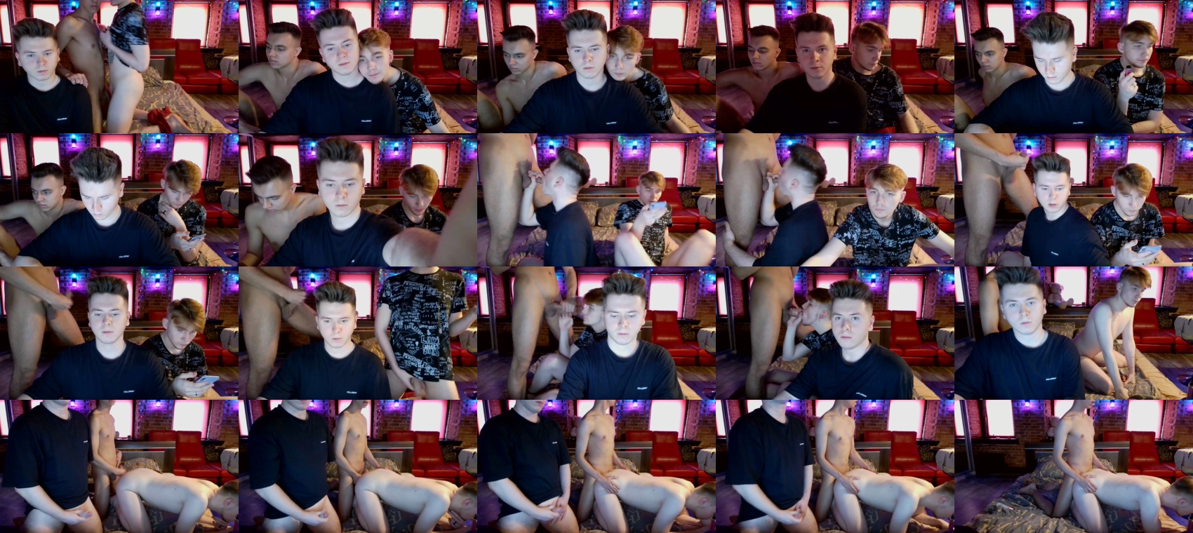 alexxx_d  12-02-2023